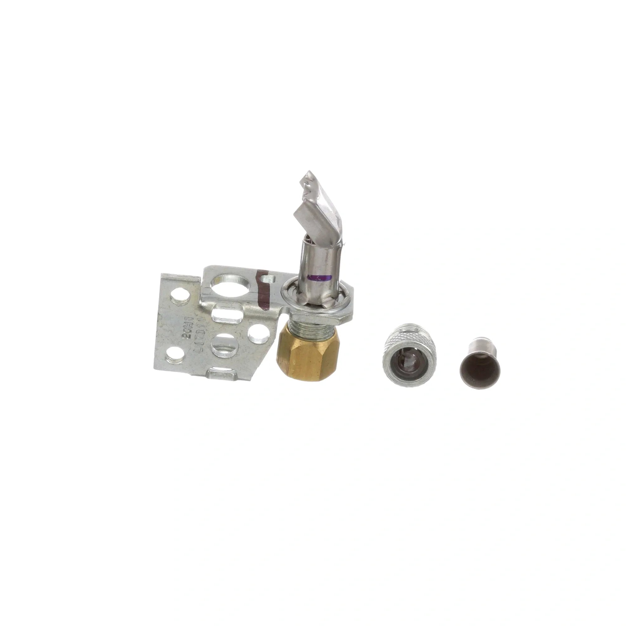 2CH-1 Comstock Castle - Premium Pilot Kit for Fryers alternate view 1 2CH-1 Comstock Castle - Premium Pilot Kit for Fryers alternate view 1